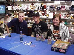 tim-lincecum-1